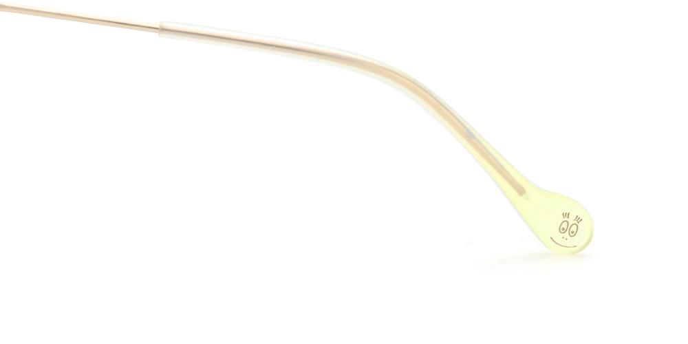 Airframe Oversized Combi 150 180