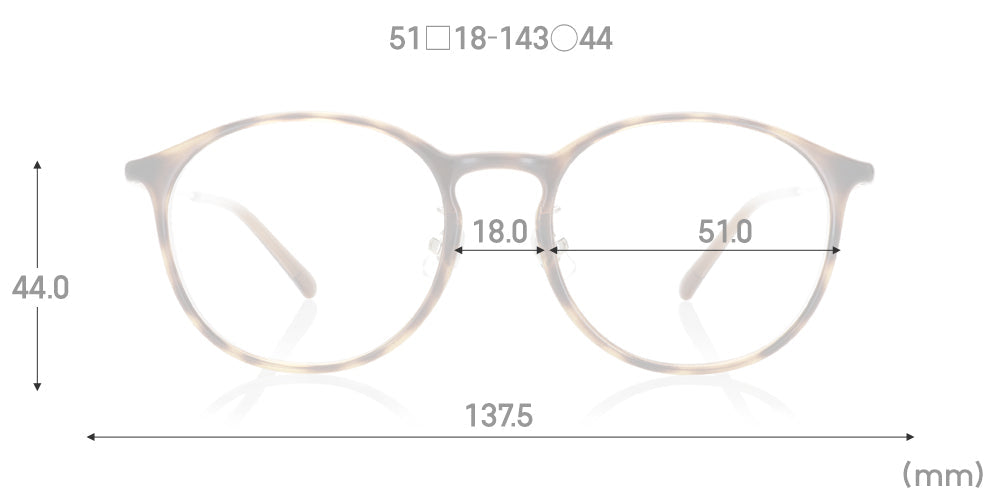 Airframe Oversized Combi 216 123