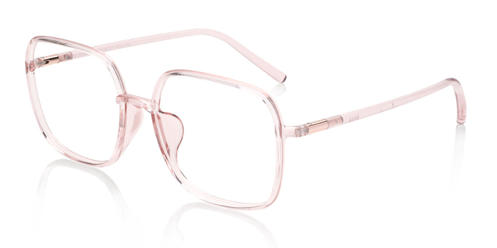 Airframe Slim Oversized 065 02