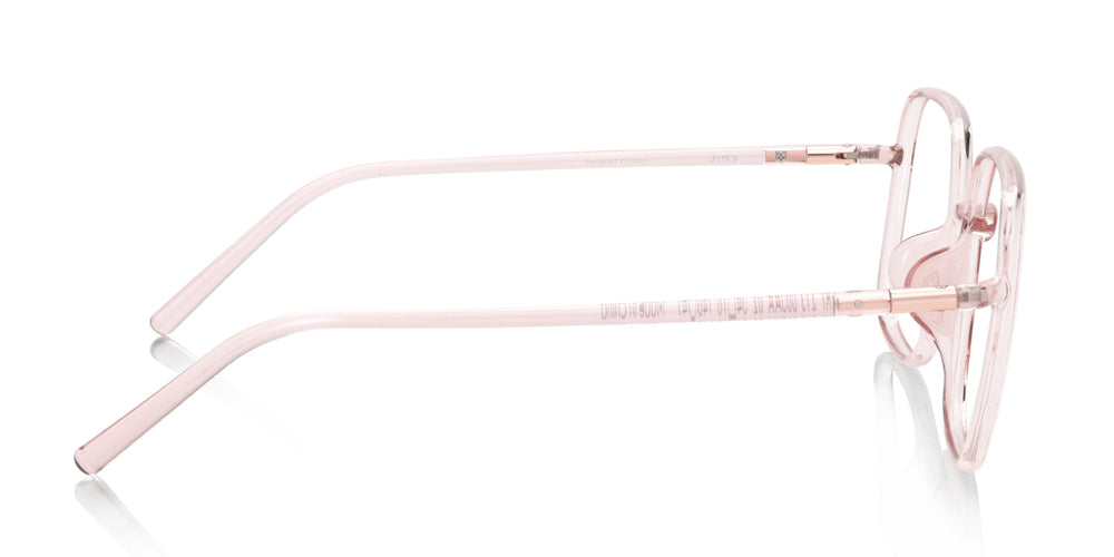 Airframe Slim Oversized 065 02