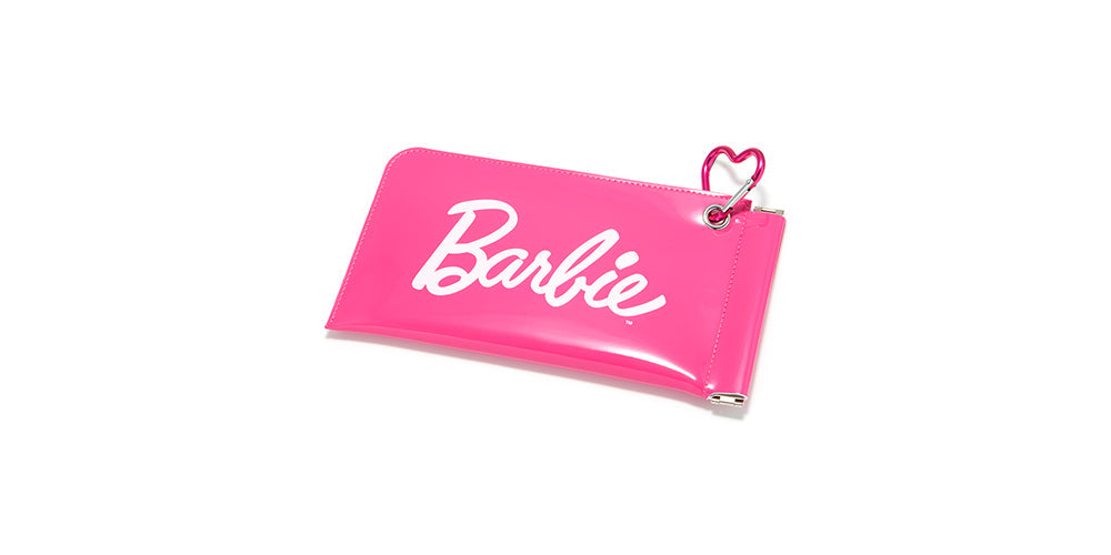 JINS x Barbie SG 151