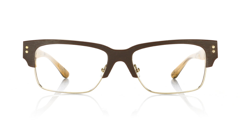 Woodtone U024 84