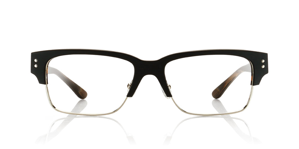 Woodtone 429