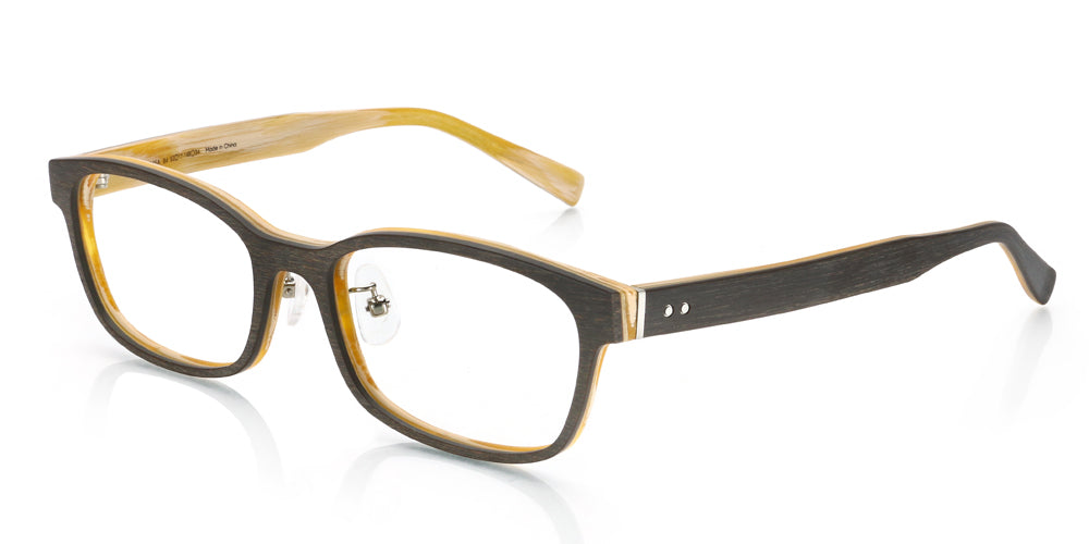 Woodtone 105 84