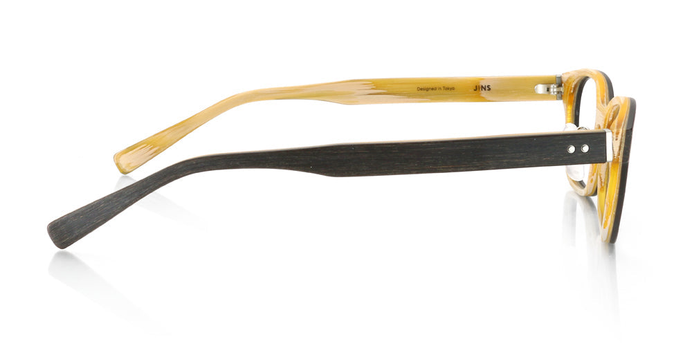 Woodtone 105 84