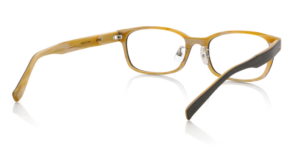 Woodtone 105 84