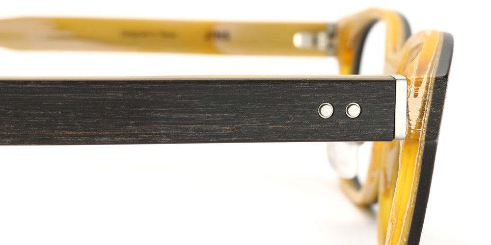 Woodtone 105 84
