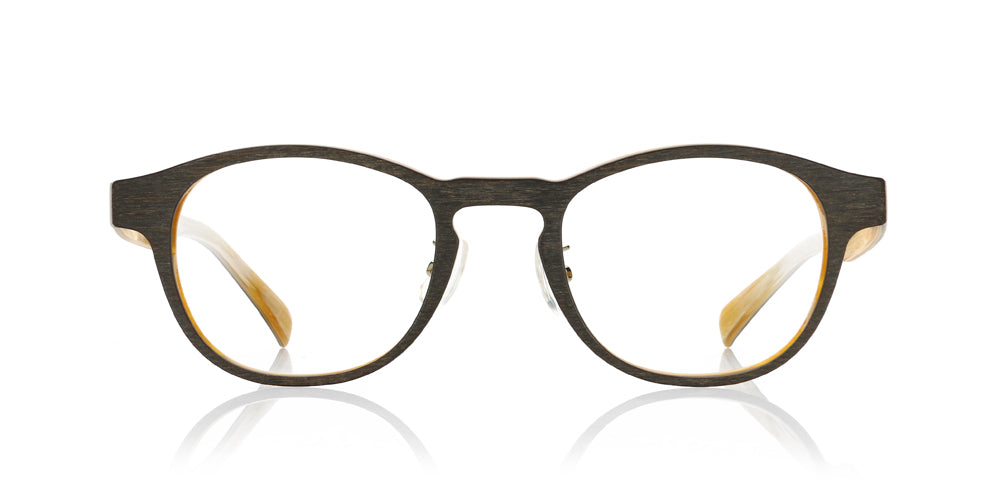 Woodtone 106 84
