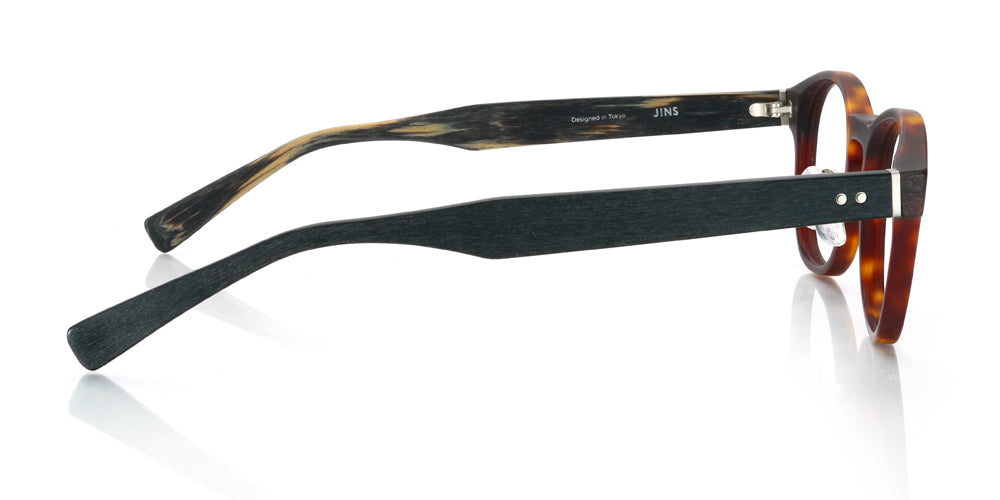 Woodtone 106 86