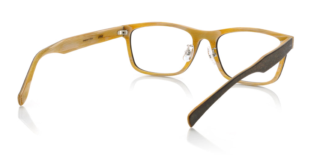 Woodtone 107 84