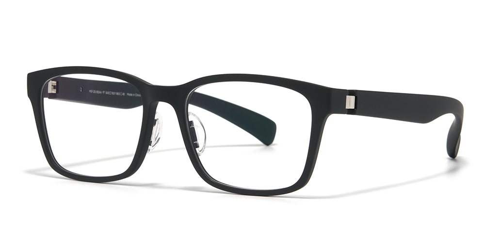 JINS 360 Bold 082