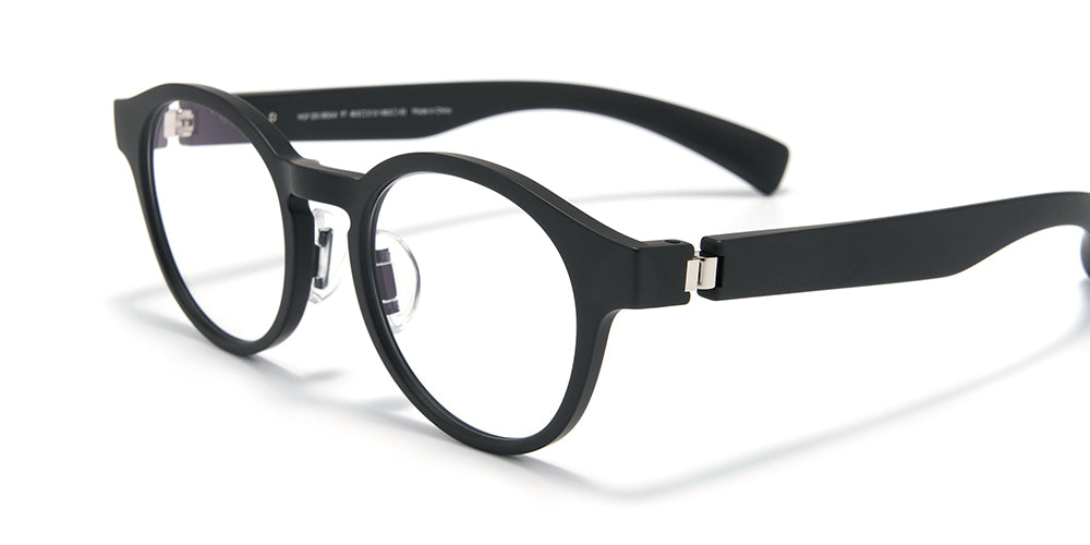 JINS 360 Bold 083