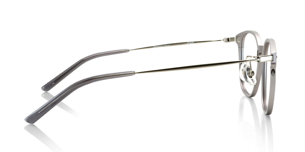 MMF-17A-070