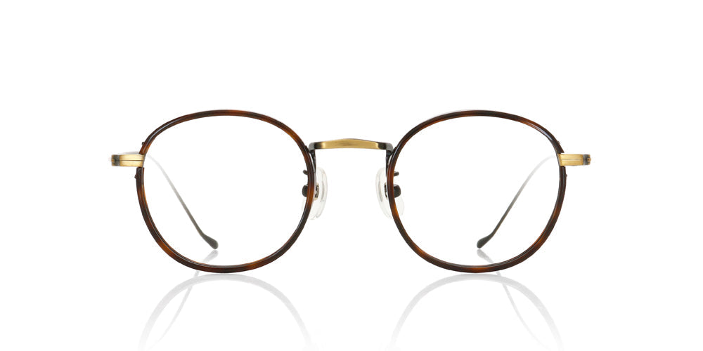Classic Hip U005 86