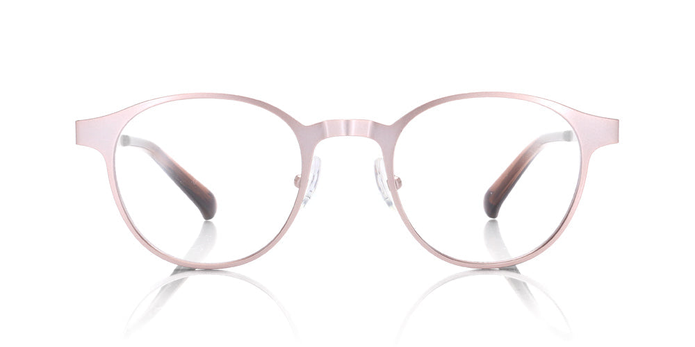 JINS Switch Classic U178 02