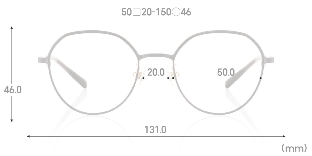 Rim 068 497