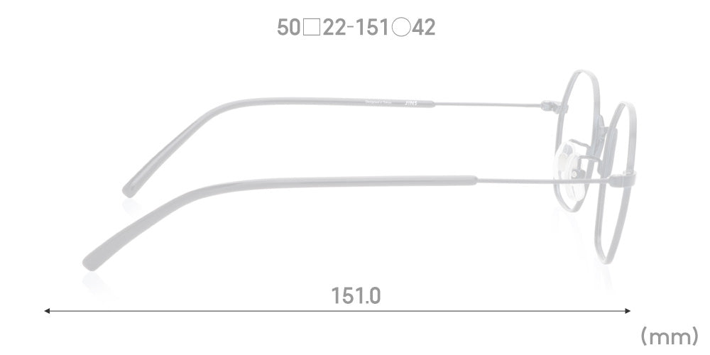 Rim 024 58