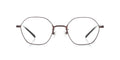 Rim 024 85