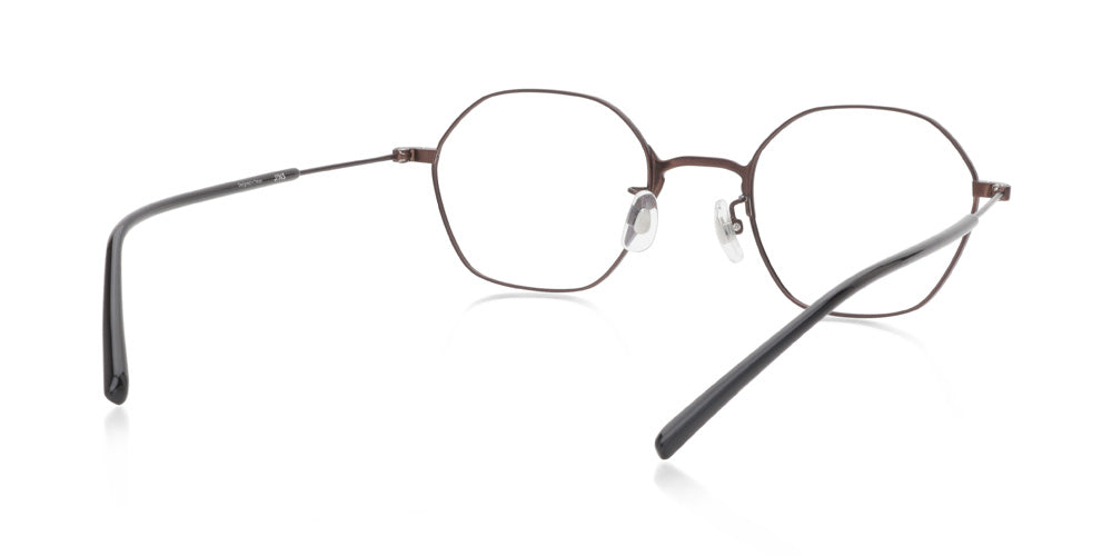 Rim 024 85
