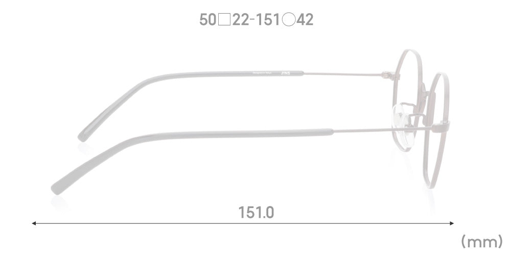 Rim 024 85