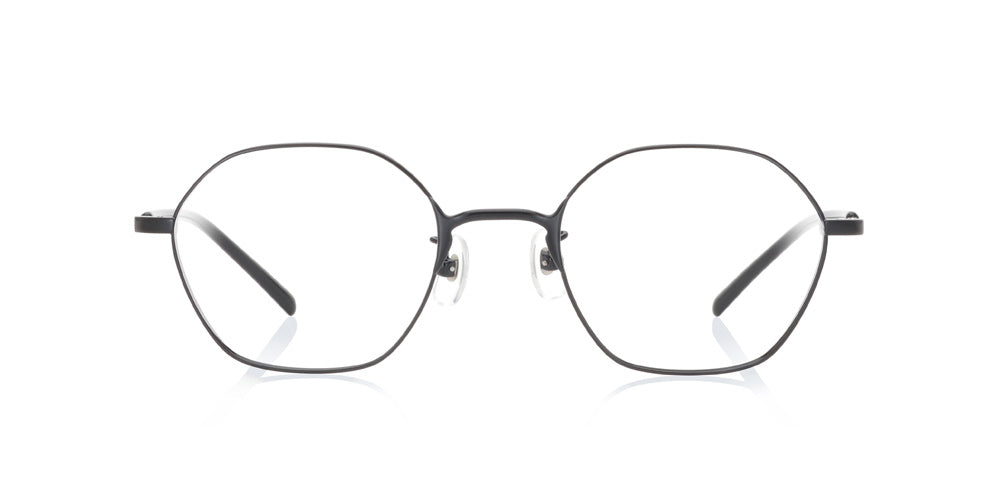 Rim 024