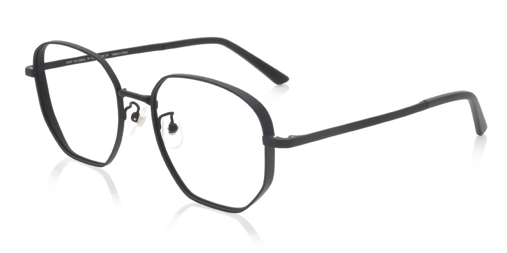 Modern Rim 335 97