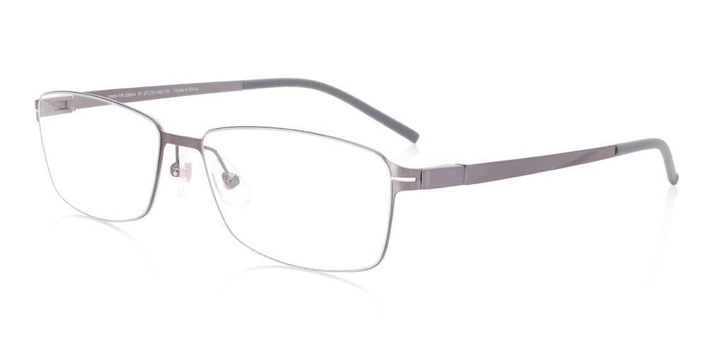 MMN-19S-228 93