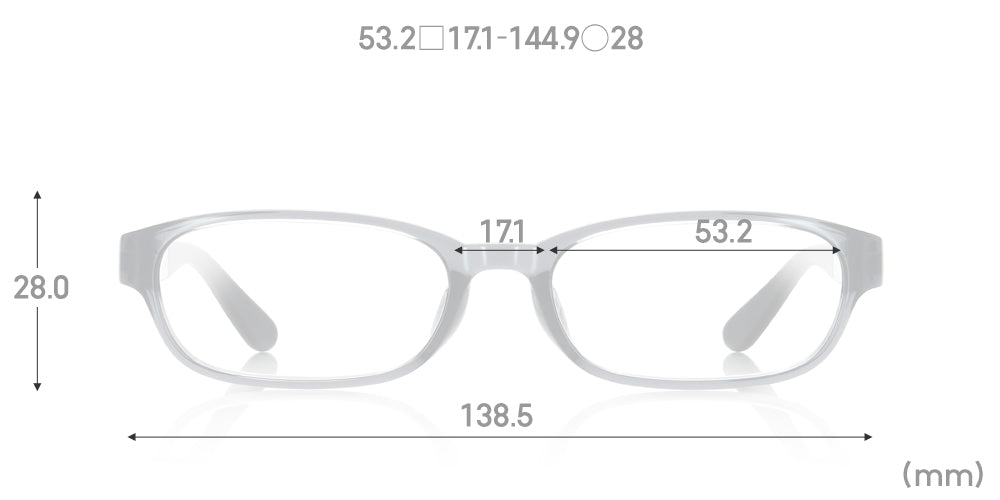 MRF-17S-005 59