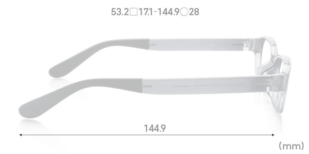 MRF-17S-005 59