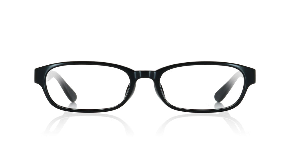 MRF-17S-005