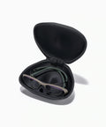 Special Case Sports Fit
