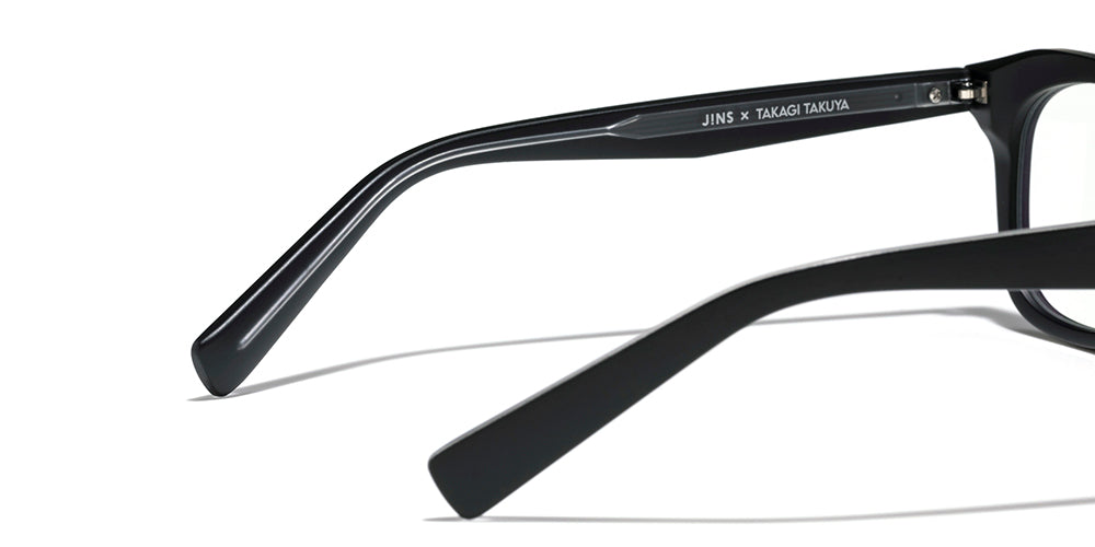 JINS x Takagi Takuya 024