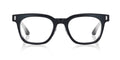 Acetate Trend RIM 258 94