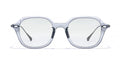JINS NEW CLASSIC No.6 SG