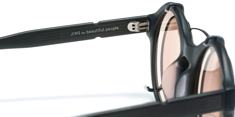JINS x Beautiful People 007 99