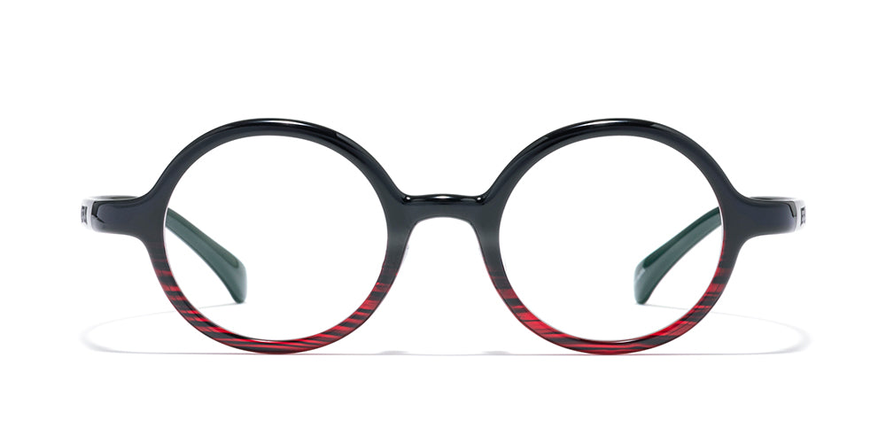 JINS HOME X NETFLIX - COMEDY