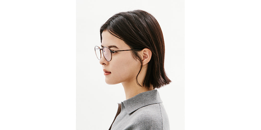 Airframe Slim Big Shape 048 182