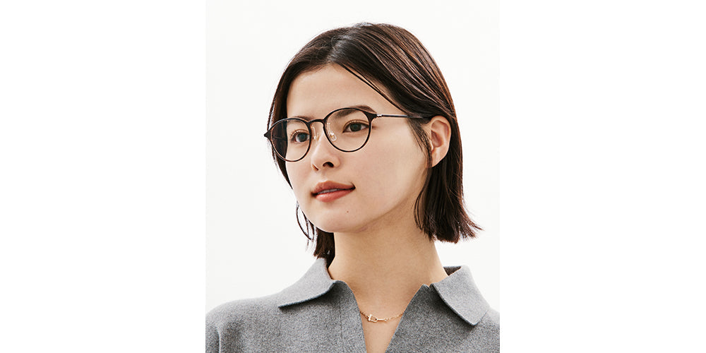 Airframe Slim Big Shape 048 182