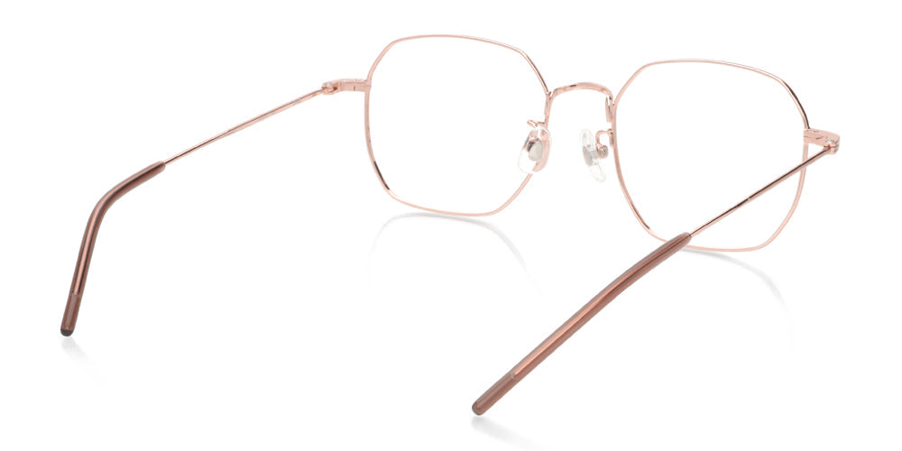 Rim Slim 21S-083 08