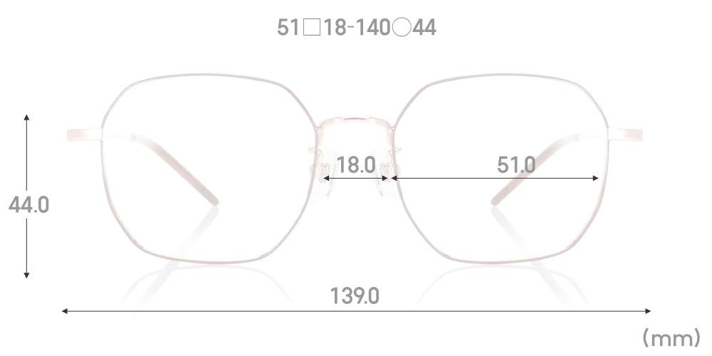 Rim Slim 21S-083 08
