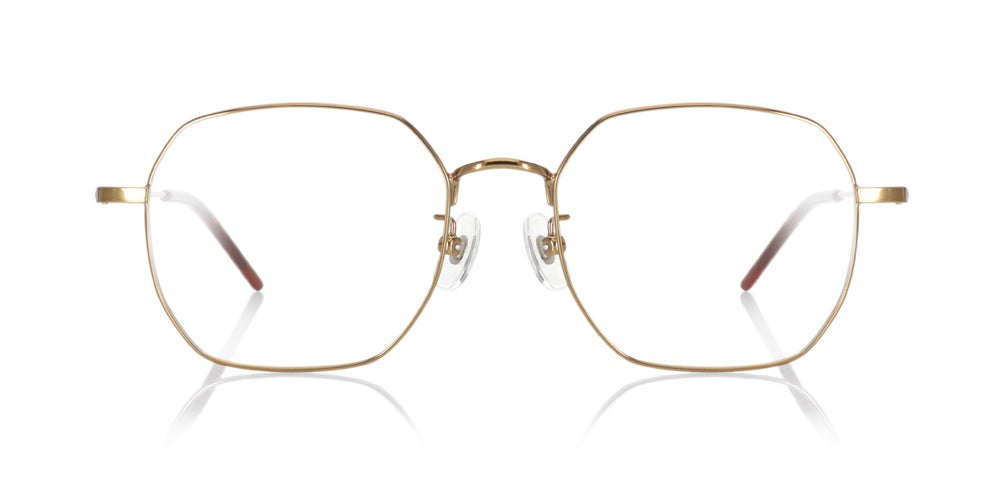 Rim Slim 21S-083 85