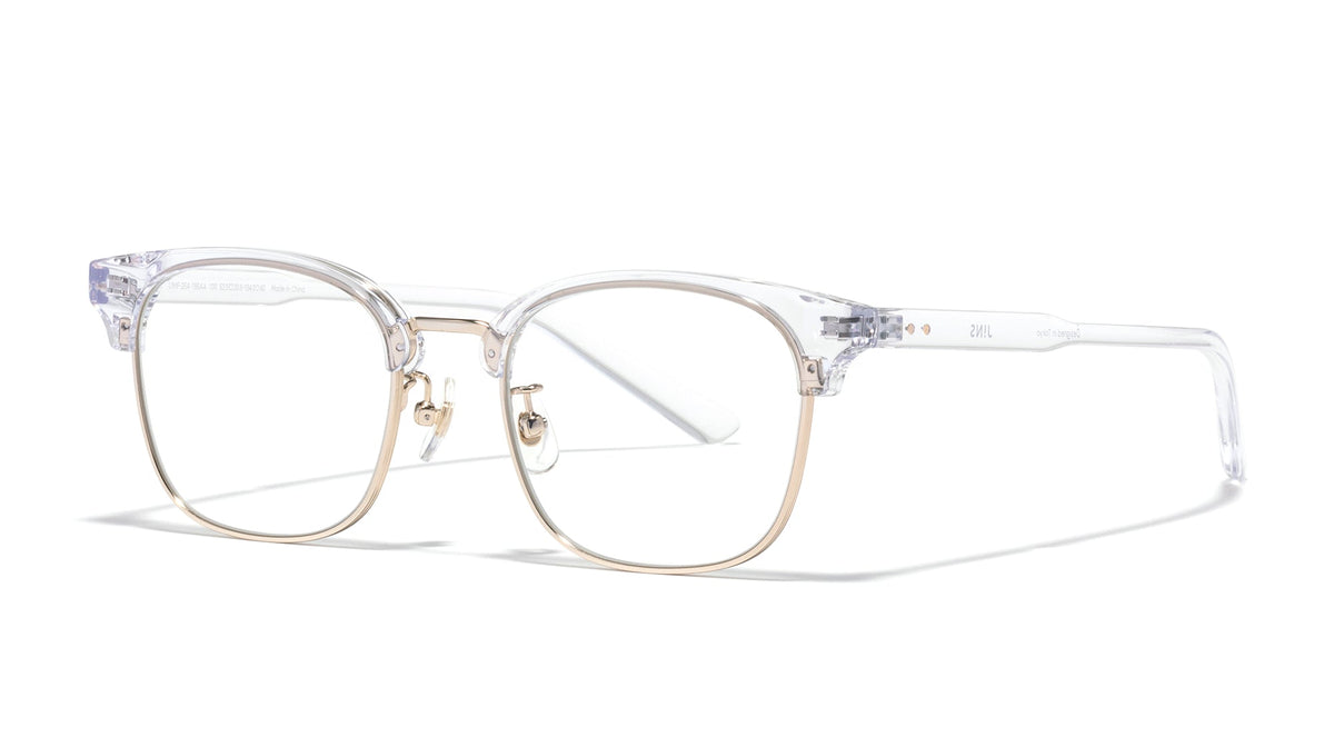 TODAY Modern Combination 185 100
