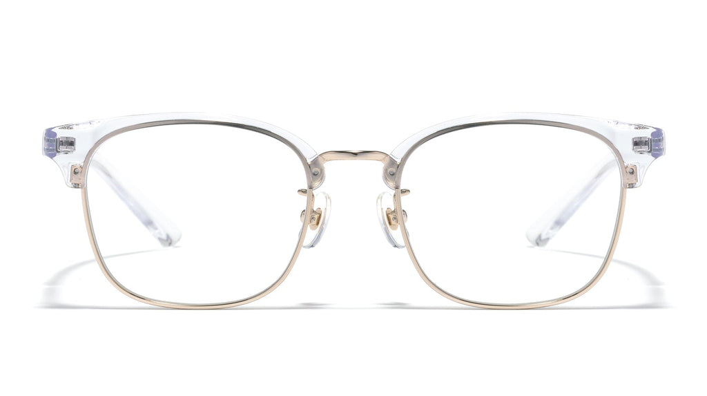 TODAY Modern Combination 185 100