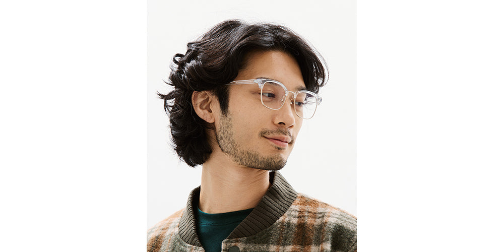 TODAY Modern Combination 185