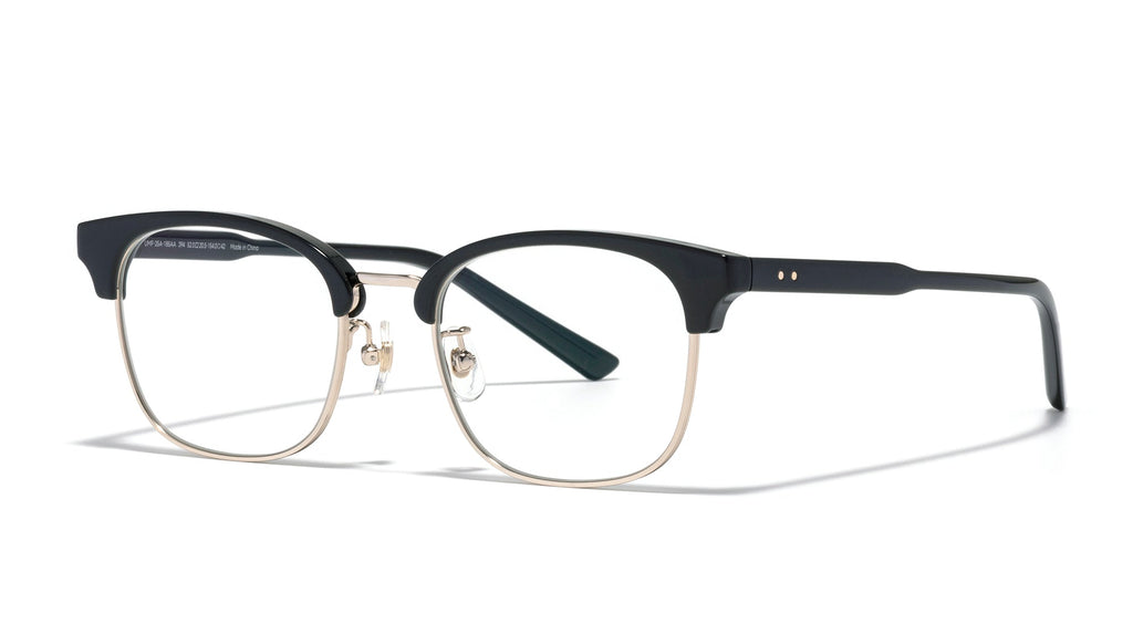 TODAY Modern Combination 185 394