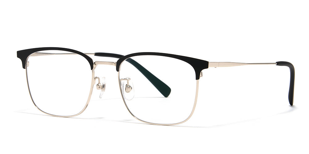 JINS Switch Basic 057 94