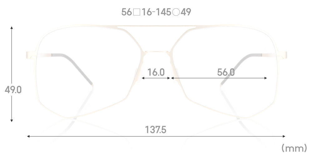 UMN-19S-135 95