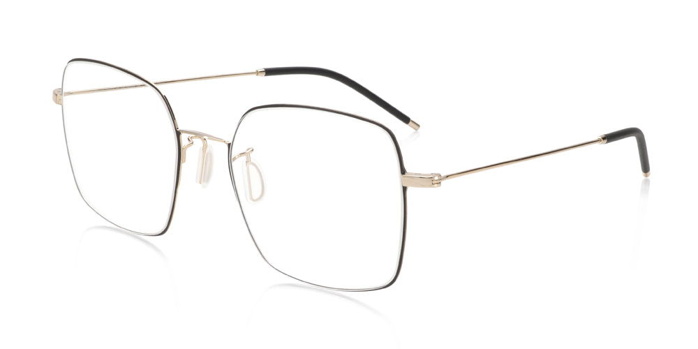 UMN-20S-049 94