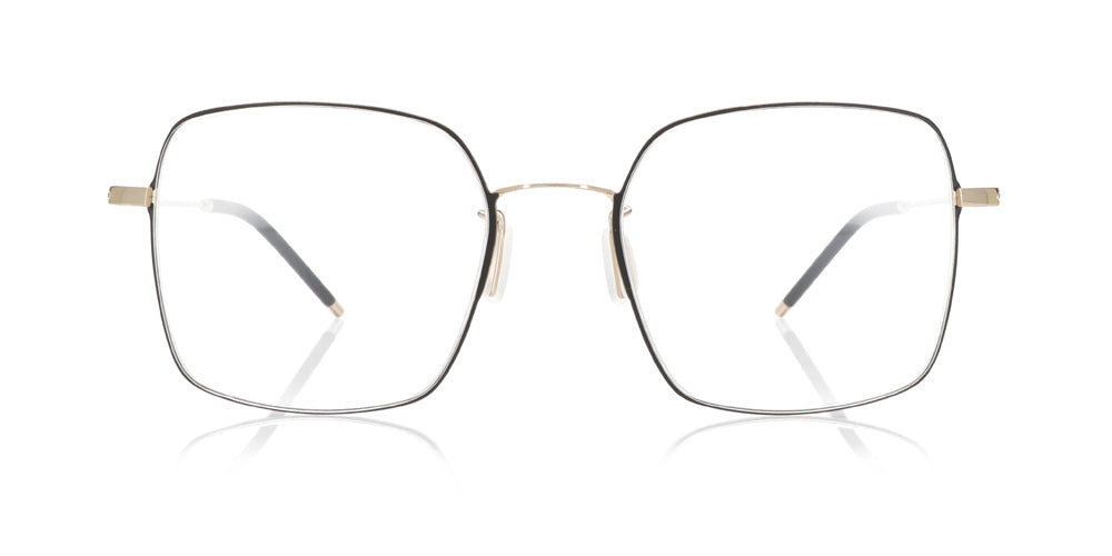 UMN-20S-049 94
