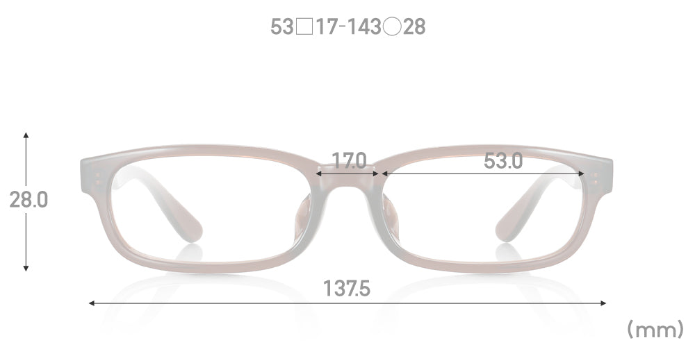 URF-16S-218 282